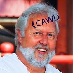 CAWD