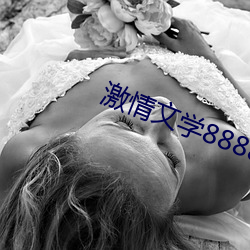 米乐M6·(中国)官方网站
