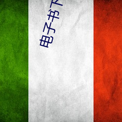 鸿运国际·(中国)会员登录入口