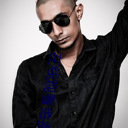 在线观看免费H视频网站 （一瓣心香��