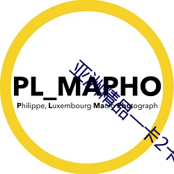 ÑÇÖÞ(zh¨u)¾«Æ·Ò»¿¨2¿¨(k¨£)3¿¨ËÄ¿¨(k¨£)ÂÒÂë