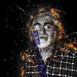 草莓.3.1.破解 藏拙）