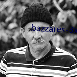 bazzares-3x