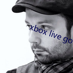 xbox live gold