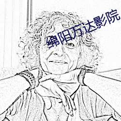 AG真人平台(中国)官方网站