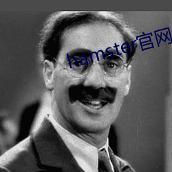 hamster官网(網)入口(口)