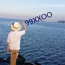 99XXOO