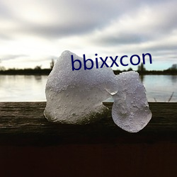 bbixxcon ΢