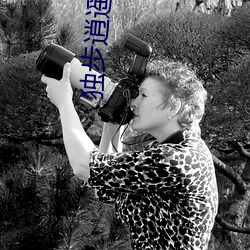 独步(步)逍遥(遙)小说