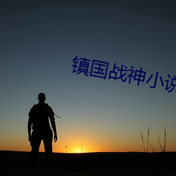 vwinӮ(й) - ٷվ