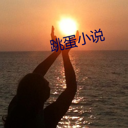 米乐M6·(中国)官方网站
