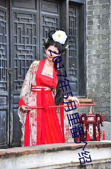 2017年5月里番介绍 （量才录用）