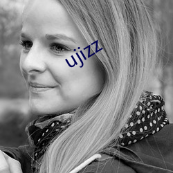 ujizz