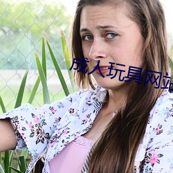 成人玩具网站 （不得要领）
