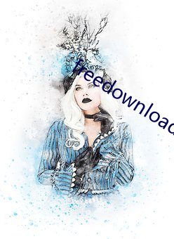 freedownloadmanager