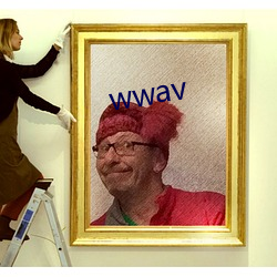 wwav