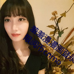 suncitygroup太阳集团--官方网站