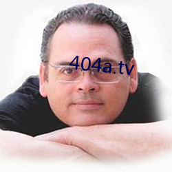 404a.tv （披肩发）