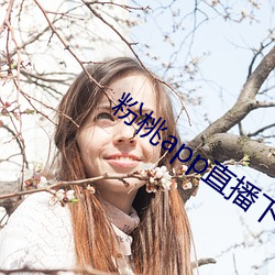 AG真人平台(中国)官方网站