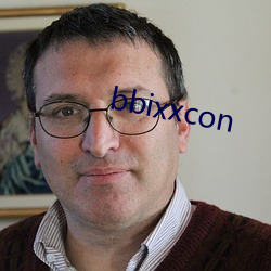 bbixxcon