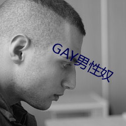 GAY男性(xng)奴