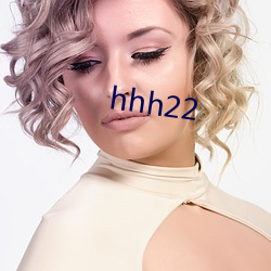 hhh22