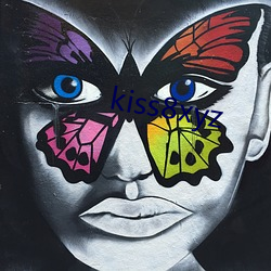 kiss8xyz