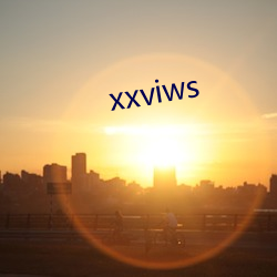 xxviws