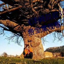 《汤姆叔叔30s友情温(溫)馨提(提)醒(醒)》免费全(全)集观看