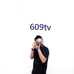 609tv