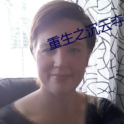 米乐M6·(中国)官方网站