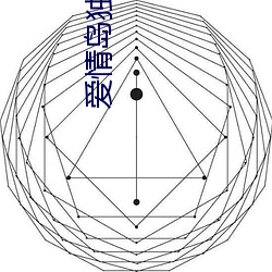 乐虎国际·lehu(中国)官方网站登录