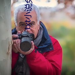 txt小說免費下載網