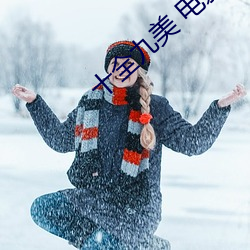 十全九美(měi) 影戏