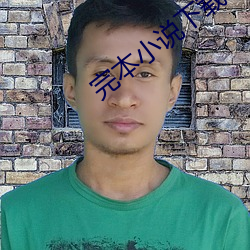 完本小说下载