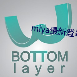 九游会登录j9入口 - 中国官方网站 | 真人游戏第一品牌