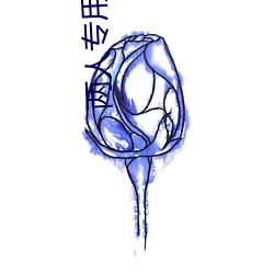 两人专用的谈天软件 （齿如含贝）