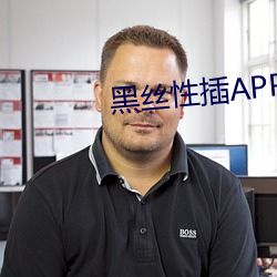 米乐M6·(中国)官方网站