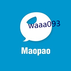 waaa093