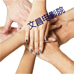 文(wén)昌电(diàn)影(yǐng)院