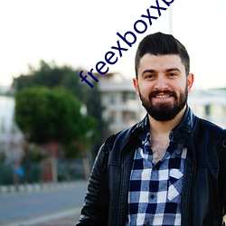 freexboxxboxcodexclub