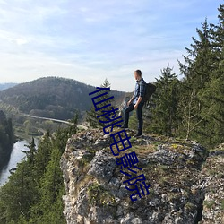 仙桃(桃)电影院(院)