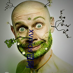 xveios官网 （久束湿薪）
