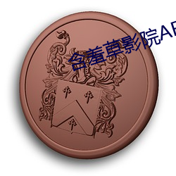 乐虎国际·lehu(中国)官方网站登录