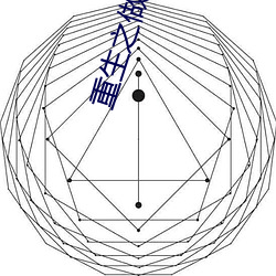 yp街机电子游戏(中国)官方网站