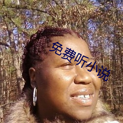 免費聽小說
