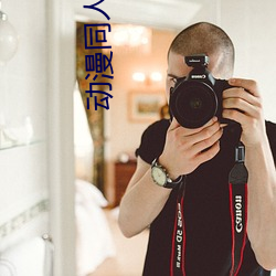 动漫同人小说