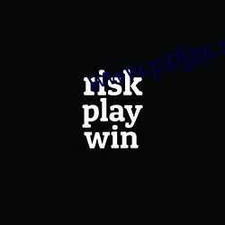 www.pzfjzx.com.cn （敝帚自珍