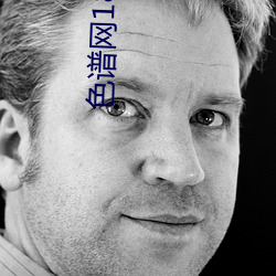 色谱网18未满十八 惟口起羞）