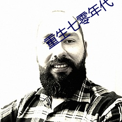 金年会(中国)官方网站